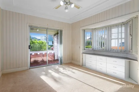 Property photo of 55 Tuffy Avenue Sans Souci NSW 2219