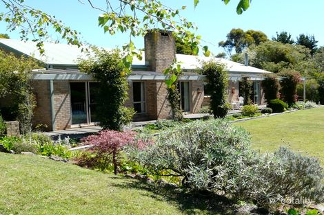 36-38 Mackeys Lane, Robertson, NSW 2577