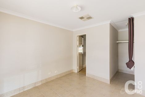 Property photo of 28 Dunster Way Orelia WA 6167