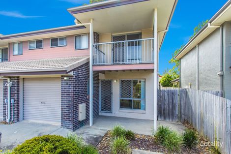 13/26-38 Petersen Rd, Morayfield, QLD 4506