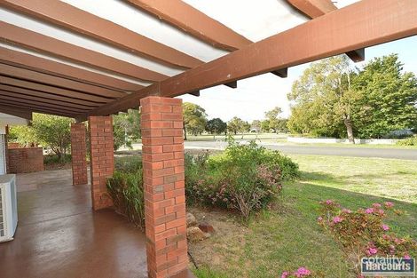Property photo of 22 Birchley Road Coodanup WA 6210