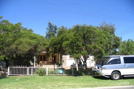 30 Balboa St, Kurnell, NSW 2231