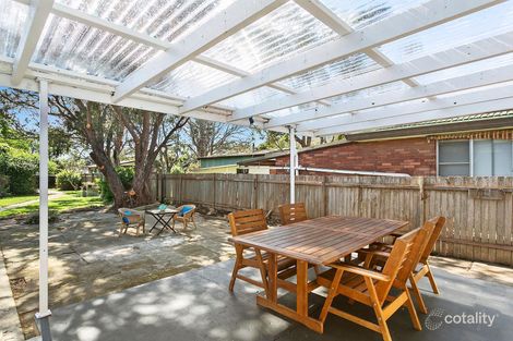 Property photo of 87 Torres Street Kurnell NSW 2231