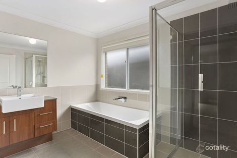 Property photo of 39 Apollo Street Schofields NSW 2762