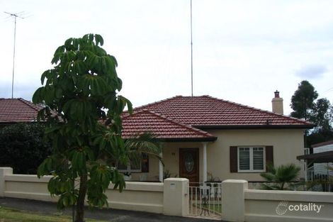 30 Kilbride St, Hurlstone Park, NSW 2193