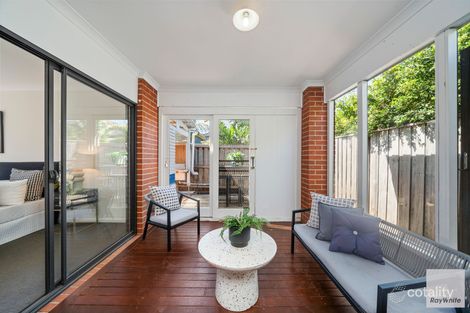 Property photo of 66 Twain Way Fraser Rise VIC 3336