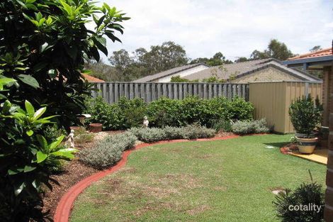 Property photo of 11 Acacia Close Fitzgibbon QLD 4018