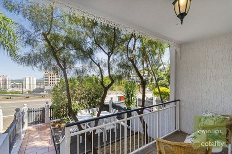 Property photo of 10/29-33 Victoria Street North Ward QLD 4810