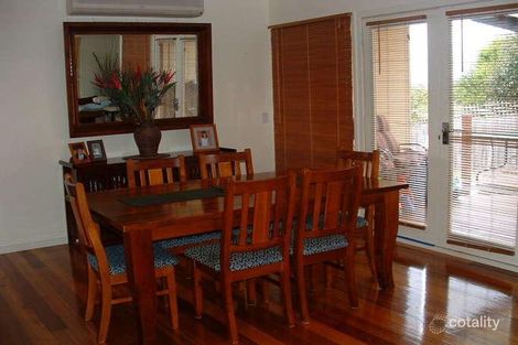 Property photo of 4 Currawong Court Capel Sound VIC 3940