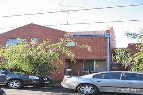 13 Smith St, South Melbourne, VIC 3205