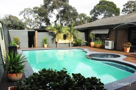 Property photo of 394 Childs Road Mill Park VIC 3082