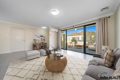 Property photo of 23B Loughton Way Balga WA 6061