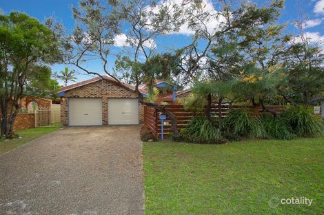 125 Boronia Dr, Bellara, QLD 4507