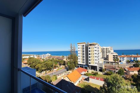 Property photo of 73/35 Hastings Street Scarborough WA 6019