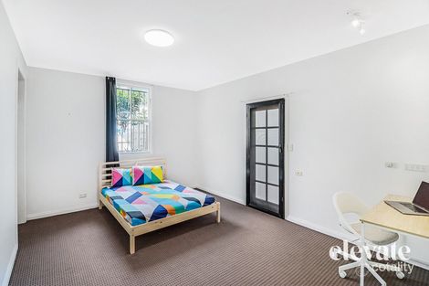 2 Bayliss St, Toowong, QLD 4066