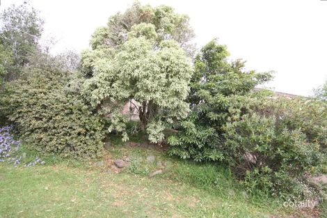 9 Milverton Ct, Grovedale, VIC 3216