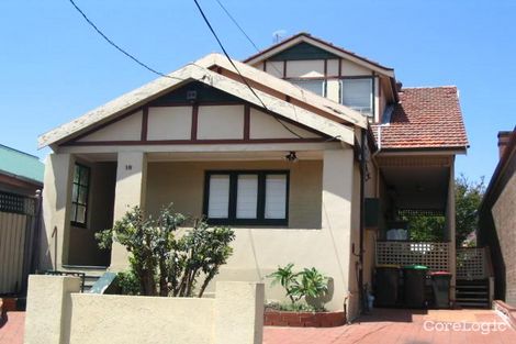 Property photo of 18 Campbell Street Abbotsford NSW 2046