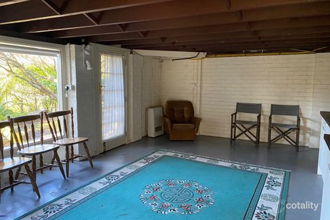 56 Bate St, Wentworth Falls, NSW 2782