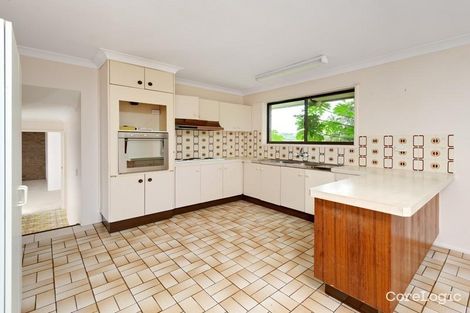 Property photo of 16 Faringdon Street Robertson QLD 4109