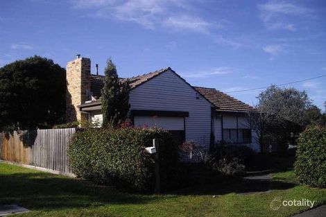 Property photo of 5 Bowmore Road Noble Park VIC 3174