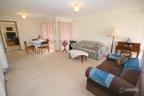 Property photo of 41 Swan Street Werribee VIC 3030