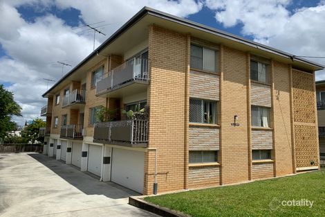 4/104 Stoneleigh St, Lutwyche, QLD 4030