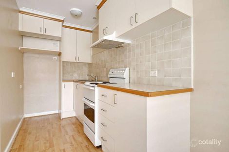 Property photo of 12/4 Ormond Road Ormond VIC 3204