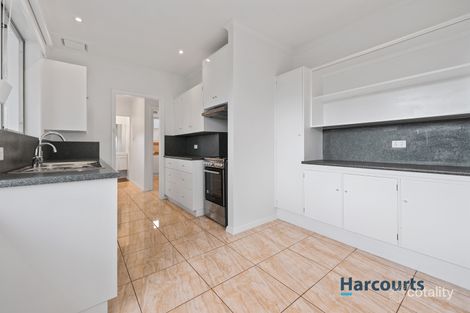 Property photo of 43 Main Street Ulverstone TAS 7315