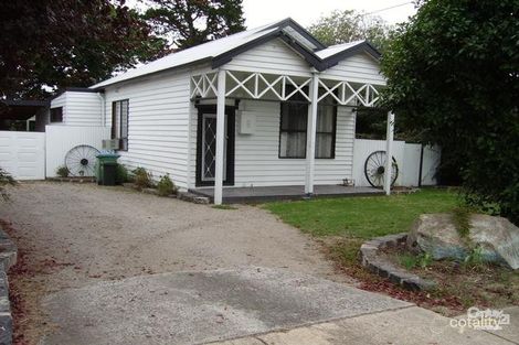 Property photo of 299 Stony Point Road Crib Point VIC 3919