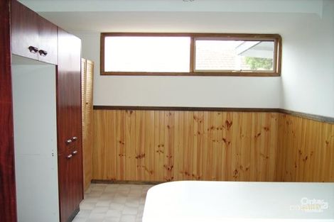 Property photo of 299 Stony Point Road Crib Point VIC 3919