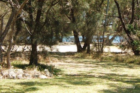 Property photo of 199 Furnissdale Road Furnissdale WA 6209
