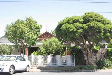 46 Kent St, Richmond, VIC 3121