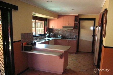 Property photo of 2 Buckmaster Court Shepparton VIC 3630