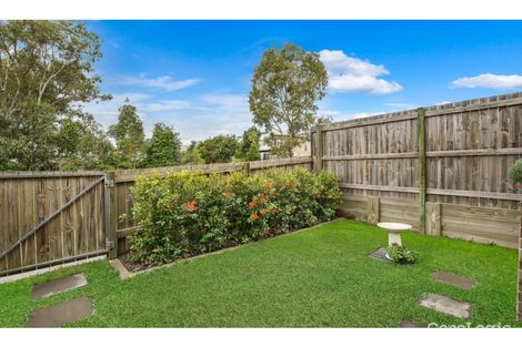 Property photo of 49/30 Slade Street Carseldine QLD 4034