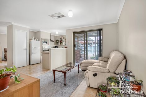 Property photo of 4/44 Turnbury Park Drive Jandakot WA 6164