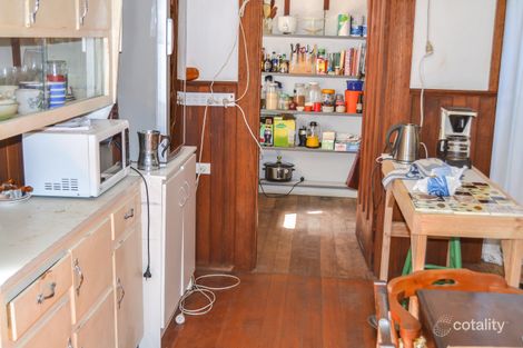 Property photo of 3346 Gordon River Road Fitzgerald TAS 7140