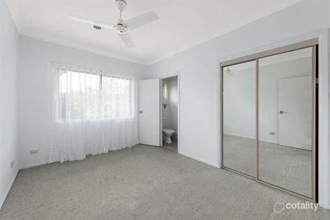 Property photo of 11/37 Old Coach Road Tallai QLD 4213