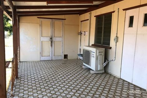 Property photo of 20 Burnett Street Nanango QLD 4615