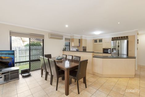 Property photo of 20 Captivation Court Avoca QLD 4670