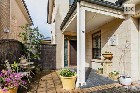 Property photo of 4C Lansdowne Terrace Walkerville SA 5081