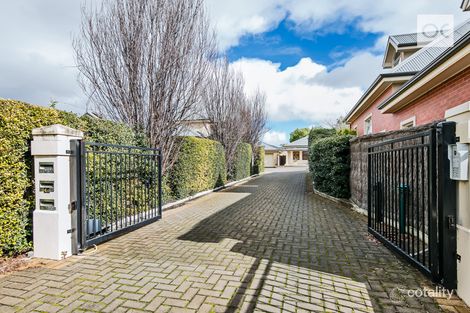 Property photo of 4C Lansdowne Terrace Walkerville SA 5081