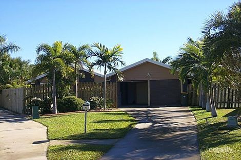 41 Warland St, Kirwan, QLD 4817