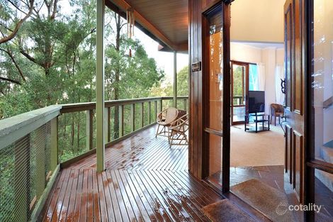 6 Price Rd, Kalorama, VIC 3766