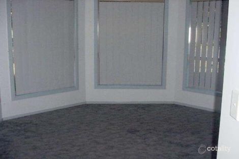 Property photo of 28 Herbert Appleby Circuit South West Rocks NSW 2431