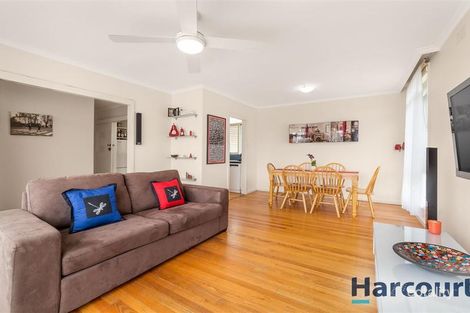 Property photo of 1/20-22 Princetown Road Mount Waverley VIC 3149