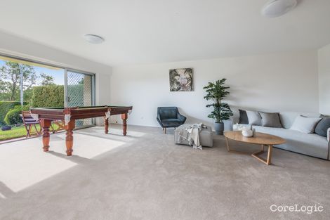 Property photo of 15 Warrington Avenue East Killara NSW 2071