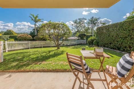 Property photo of 15 Warrington Avenue East Killara NSW 2071