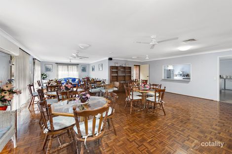 Property photo of 11/37 Old Coach Road Tallai QLD 4213