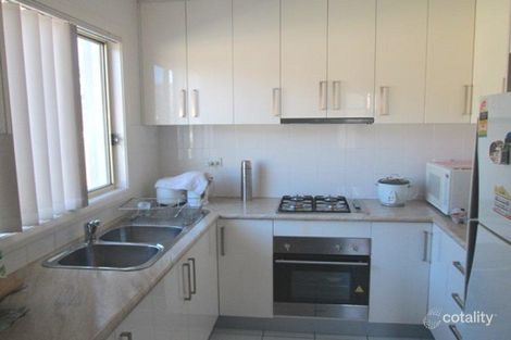 Property photo of 1/50 Sydney Street St Marys NSW 2760