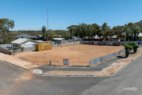 Property photo of 6 Hatch Street Glossop SA 5344